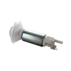 SIDAT Pompa carburante 70001AS