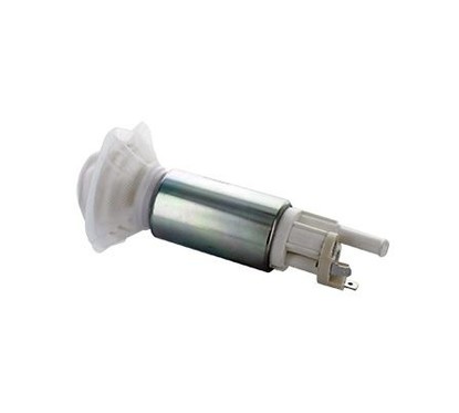 SIDAT Pompa carburante 70001AS