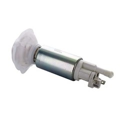 SIDAT Pompa carburante 70002AS