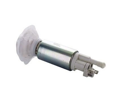 SIDAT Pompa carburante 70002AS