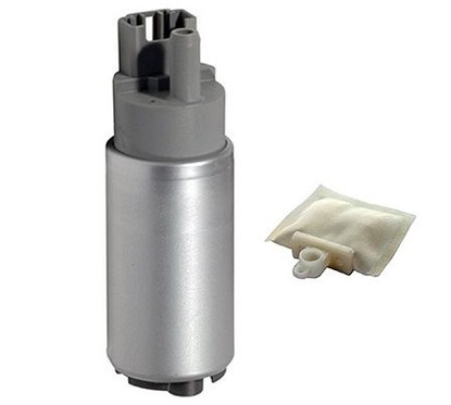 Sidat Pompa Alimentazione 70028