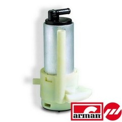 SIDAT Pompa carburante 70035AS