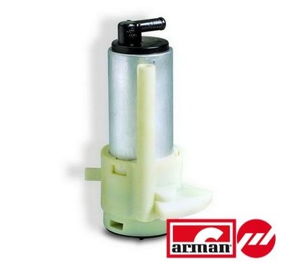 SIDAT Pompa carburante 70035AS