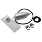 Sidat Pompe Alimentazione 70039