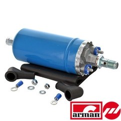 SIDAT Pompa carburante 70069AS