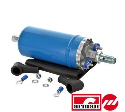 SIDAT Pompa carburante 70069AS