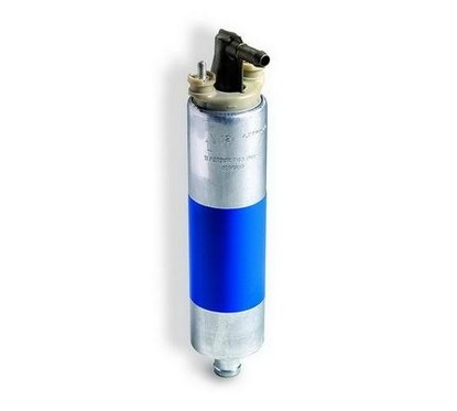 SIDAT Pompa carburante 70074AS