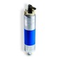 SIDAT Pompa carburante 70074AS