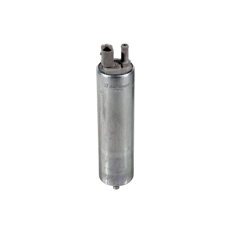 Sidat Pompa Aliment Bmw S3 (E46) 320D 70076