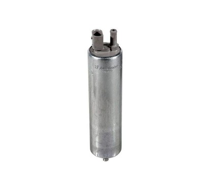 Sidat Pompa Aliment Bmw S3 (E46) 320D 70076