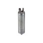 Sidat Pompa Aliment Bmw S3 (E46) 320D 70076