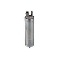 SIDAT Pompa carburante 70076A2