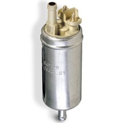 SIDAT Pompa carburante 70091A2