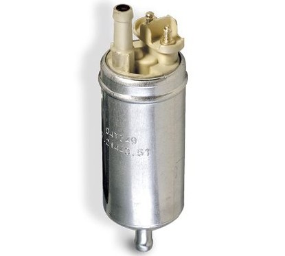 SIDAT Pompa carburante 70091A2