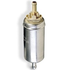 Sidat Pompa Alimentazione 70092A2