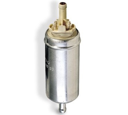 Sidat Pompa Alimentazione 70092A2