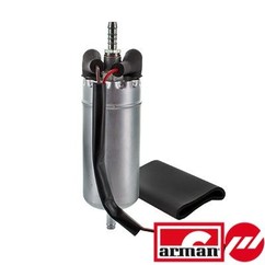 SIDAT Pompa carburante 70108AS