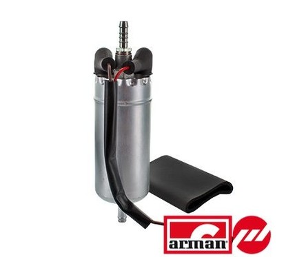 SIDAT Pompa carburante 70108AS