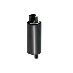 Sidat Pompa Aspirazione 70141