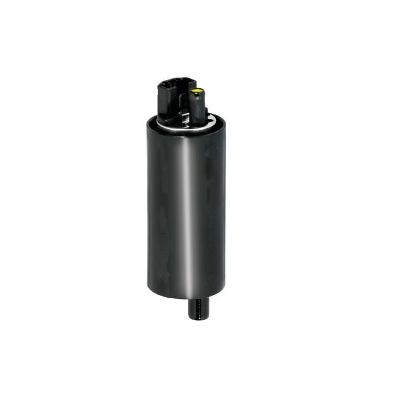 Sidat Pompa Aspirazione 70141