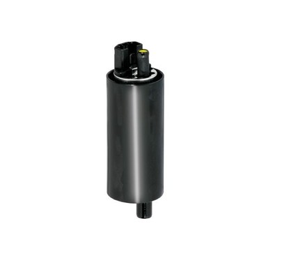 Sidat Pompa Aspirazione 70141