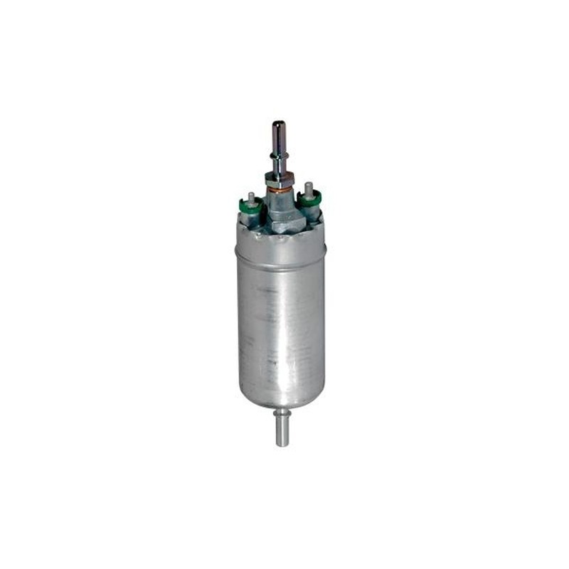 Sidat Pompa Aspirazione 70147