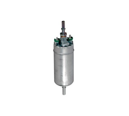 Sidat Pompa Aspirazione 70147