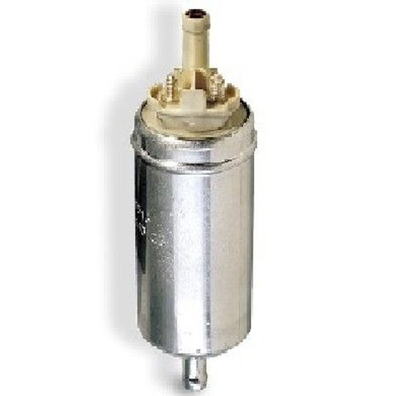 Sidat Pompa Alimentazione 70159