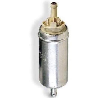 Sidat Pompa Alimentazione 70159