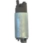 Sidat Pompa Aspirazione Carb 70178