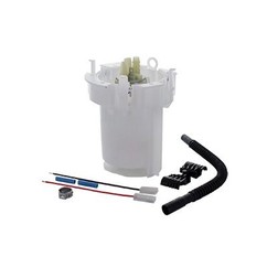 Sidat Pompa Alimentazione Con Cestel 70212