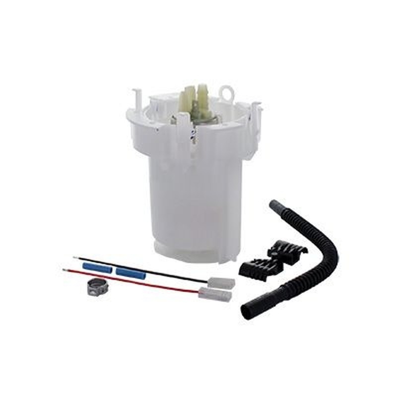 Sidat Pompa Alimentazione Con Cestel 70212