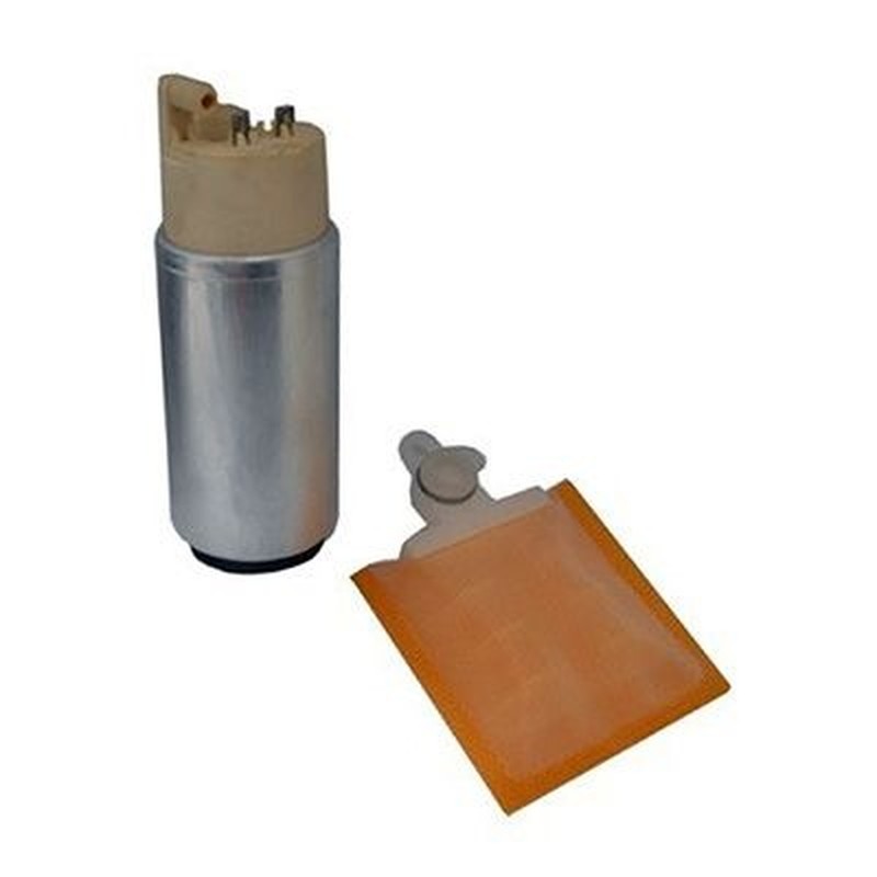 SIDAT Pompa carburante 70219