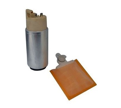 SIDAT Pompa carburante 70219