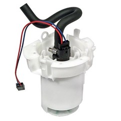 SIDAT Vaso antirollio 70333AS per ripristinare il corretto funzionamento del componente