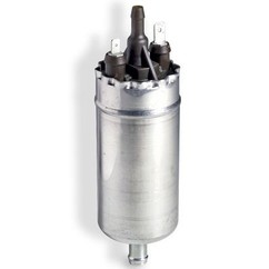 Sidat Pompa Carburante 70401