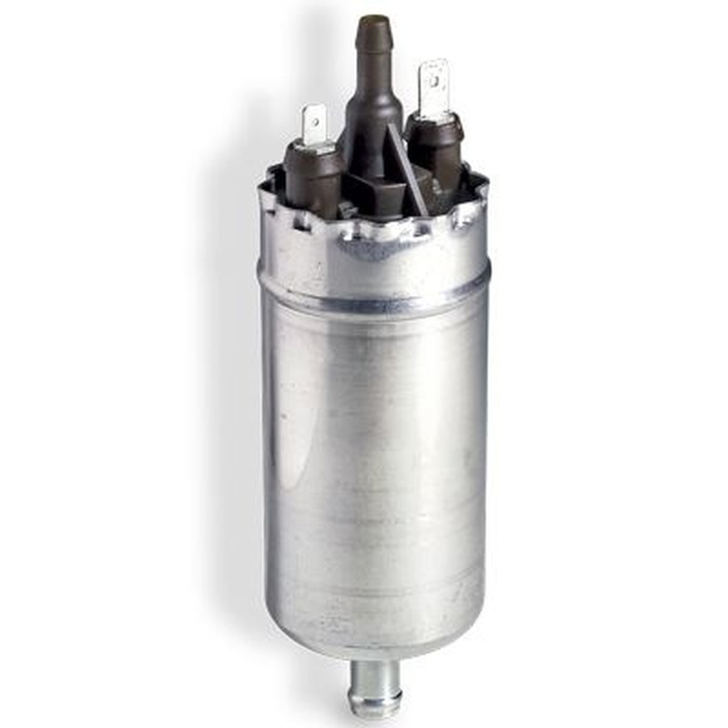 Sidat Pompa Carburante 70401