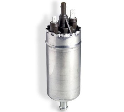 Sidat Pompa Carburante 70401