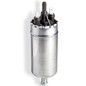 Sidat Pompa Carburante 70401