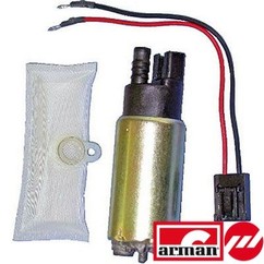 SIDAT Pompa carburante 70408AS