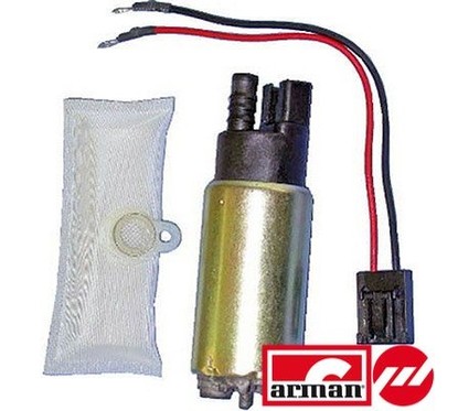 SIDAT Pompa carburante 70408AS