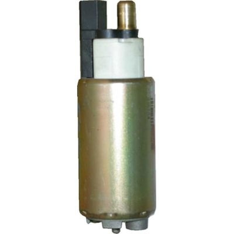 Sidat Pompa Benzina 70409