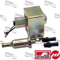 SIDAT Pompa carburante 70410AS
