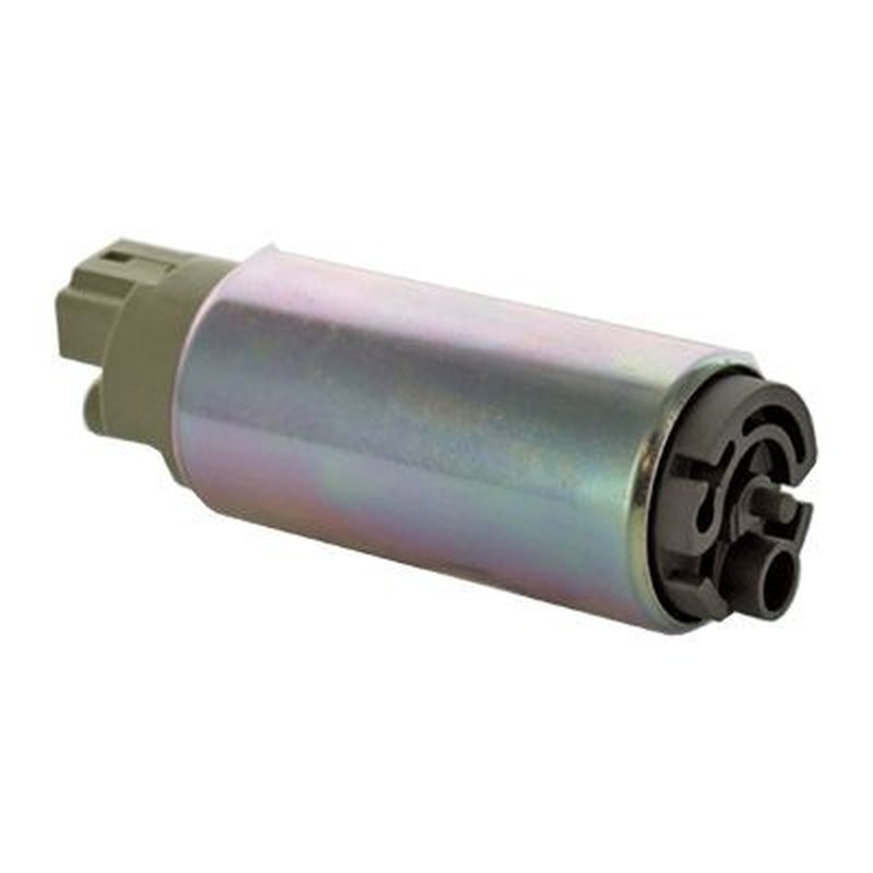 SIDAT Pompa carburante 70460AS