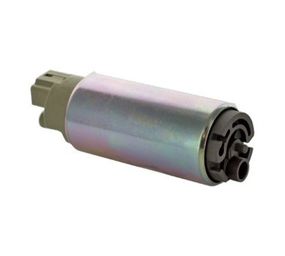 SIDAT Pompa carburante 70460AS