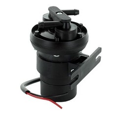 Sidat Pompa Alimentazione Carb 70474