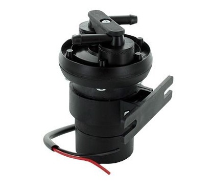 Sidat Pompa Alimentazione Carb 70474