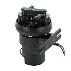 Sidat Pompa Alimentazione Carb 70475