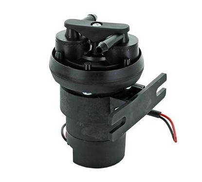 Sidat Pompa Alimentazione Carb 70475