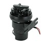 Sidat Pompa Alimentazione Carb 70475